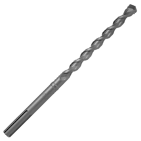 SDS-Max Shank Hammer Bit